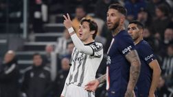 LIVE – Assist Leghe Fantacalcio: c’è il +1 per Chiesa e per Rabiot