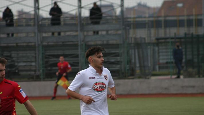 Torino U18 a caccia delle Final Four senza Dolcini e Chiarlone, coinvolti in una rissa 