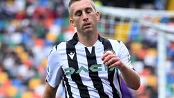 Fantacalcio Udinese, si ferma Deulofeu: l’Atalanta è in dubbio