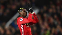 Marianella (Sky): “Pogba non sarà mai un fuoriclasse. Non so se diventerà un campione”