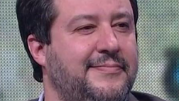 Ultime notizie Governo – Brutte notizie per Salvini! Avete visto?