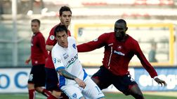 Saudati: “Traorè con grandi margini di miglioramento. Rasmussen non mi convince”
