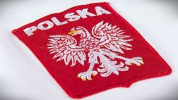 Polonia, i convocati per Euro 2020