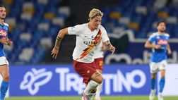 VIDEO Calciomercato Serie A: da Zaniolo e Gollini alla suggestione Ronaldo. Le ultime
