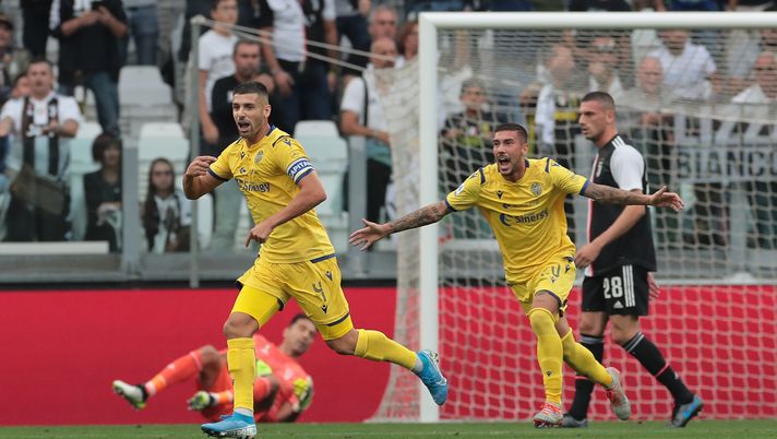 Getty Images Getty Images