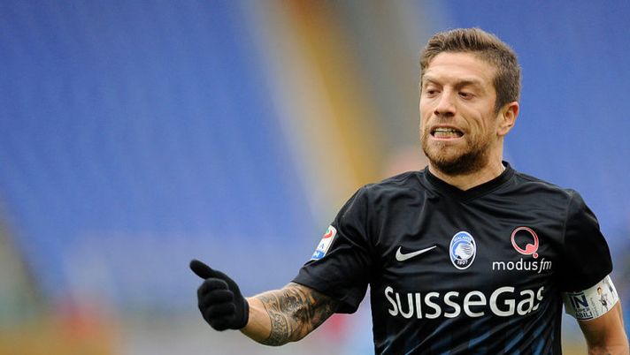 ROME, ROMA - JANUARY 15: Alejandro Gomez of Atalnta BC compete during the Serie A match between SS Lazio and Atalanta BC at Stadio Olimpico on January 15, 2017 in Rome, Italy. (Photo by Marco Rosi/Getty Images) Papu Gomez al fantacalcio? Gasperini avvisa tutti: “Riposerà spesso, vedrete” - immagine 1