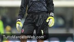Viviano: ” Macchè Juve, tifo Inter e all’estero solo per una big”