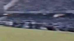 Amarcord Napoli, lo splendido racconto del primo scudetto da parte di Luigi Necco