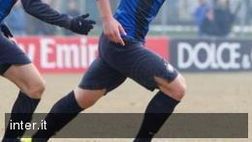 Allievi, è solo 1-1 col Genoa: derby decisivo. Ancora a segno Bonazzoli…