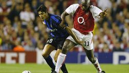 The Sun – Le 9 peggiori sconfitte dell’Arsenal in Champions, c’è anche quella con l’Inter