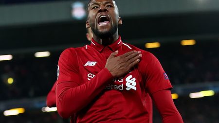 Getty Images Getty Images