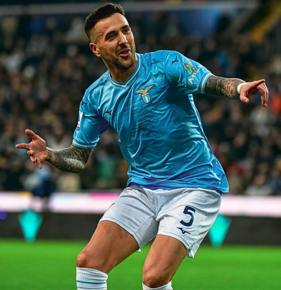 Consigli Fantacalcio, 5 centrocampisti per la 24a giornata: incroci da ex per Mkhitaryan, Pessina e Vecino!- immagine 6