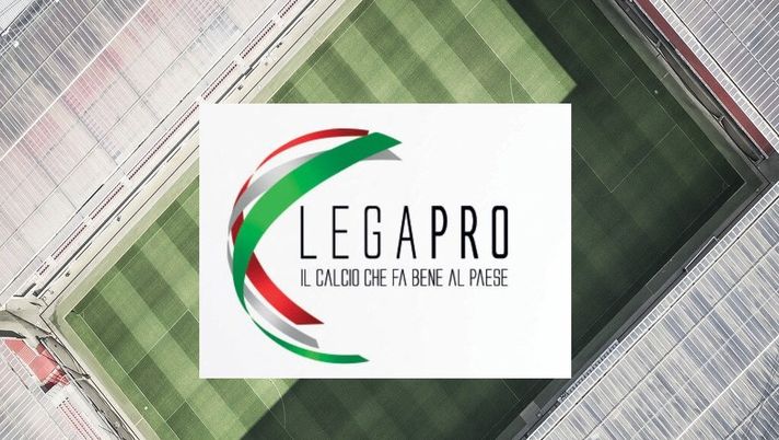 Calendari di Lega Pro, presentazione confermata per il 2 agosto - immagine 1