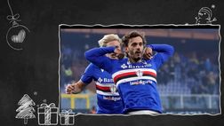 Manolo Strimpelli colpisce ancora: vittoria nel derby di Genova, ecco la videoclip di Natale