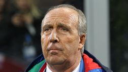 Gian Piero Ventura a ISP: “Torino può fermare Inter stanca. L’Italia al Mondiale…”