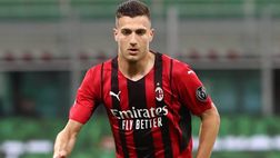 Portogallo, Dalot: “Convocazione emozionante, essere qui mi rende orgoglioso”