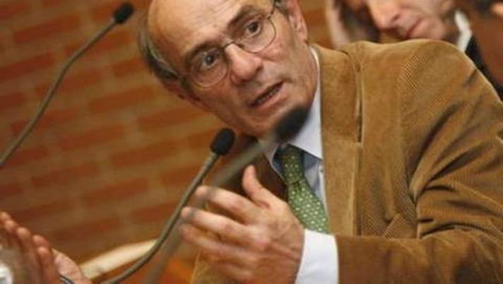 trombetti mondiale