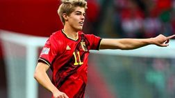 De Ket-Lare: è semplice la pronuncia del nuovo talento del Milan