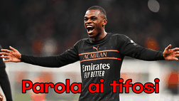 Milan, i tifosi convinti di una cosa: “Se esiste una giustizia divina…”