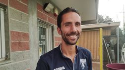 Torino Primavera, il tabellone definitivo di mercato e la nuova rosa