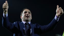 Joseph Commisso si sbilancia: “Montiel, è nata una stella”