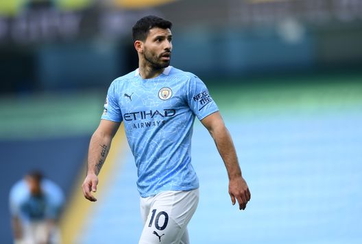 (Photo by Gareth Copley/Getty Images) (Photo by Gareth Copley/Getty Images)