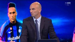 Cambiasso: “Bayern? Occhi lucidi se ci penso. Inzaghi? Ha scelto così perché…”