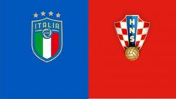 Italia-Croazia 3-0 [qual. mondiale femm.]. Le azzurre vincono ancora