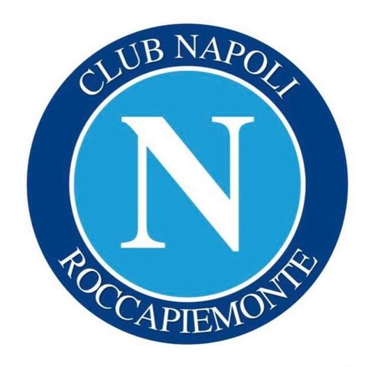 Napoli Social Club #23 – Alla scoperta del neonato Club Napoli Roccapiemonte- immagine 2