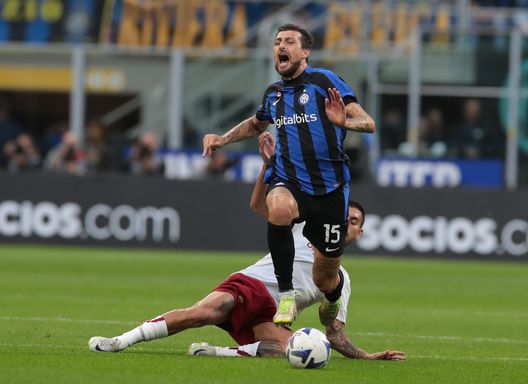 Acerbi Acerbi