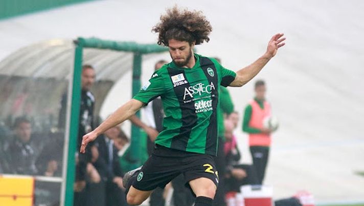 Dejan Danza 