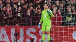 Da Svilar ad Azmoun, che occasione lo sprint per un futuro giallorosso