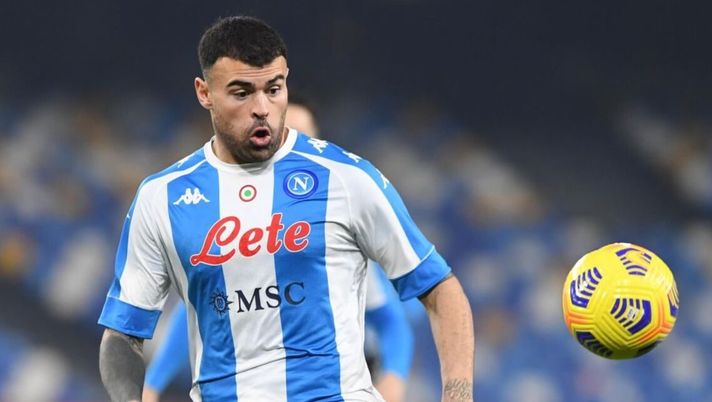 Calciomercato: Petagna vicino al Monza, ufficiale Henry al Verona- immagine 2