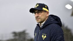 Il Verona rilancia, maxi-offerta per Juric: 1.9 milioni d’ingaggio