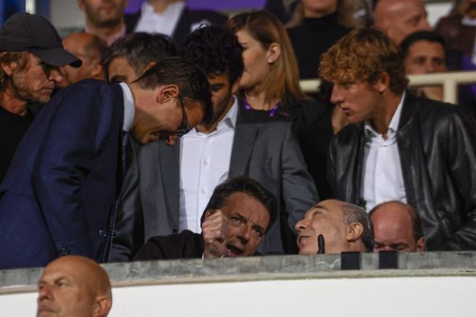 Nardella: “Franchi, era meglio l’abbandono? Incontrerò l’Unione Europea”- immagine 2