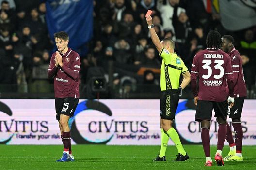 Giornali e tv schierati con la Cenerentola Juve: è iniziata la Guerra Santa contro l’Inter- immagine 4