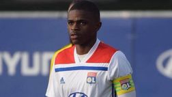 Calciomercato Milan – Non solo Kalulu: la situazione terzini destri