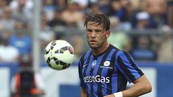 Atalanta: Stendardo non rinnova, arriva a Udine?