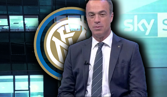 News Inter, Compagnoni parla delle mosse di Marotta News Inter, Compagnoni parla delle mosse di Marotta