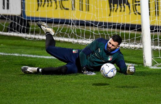 Sirigu, getty images Sirigu, getty images