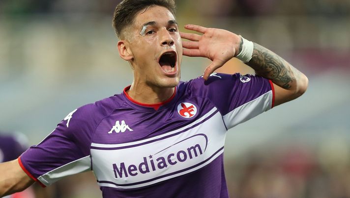 FOTO – M. Quarta a Torreira: “Ultimo pranzo insieme” - immagine 1