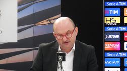 Ufficiale: in arrivo quattro giovani in prestito