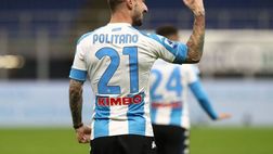 Cinque centrocampisti da schierare alla 38a giornata, tra scommesse e big