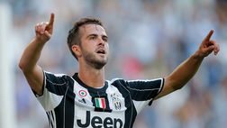 Bar Fantacalcio – I Voti più discussi degli anticipi della 6a Giornata
