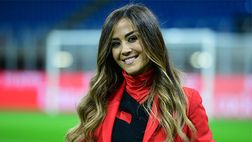 GUIDA TV – Milan-Sampdoria: diretta su Sky Sport, matchday su Milan TV