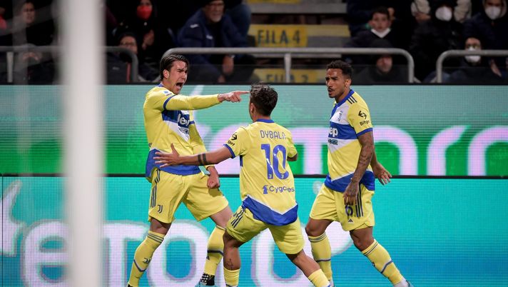 Brasile-Serbia, le formazioni ufficiali: Bremer, Kostic e Vlahovic in panchina - immagine 1