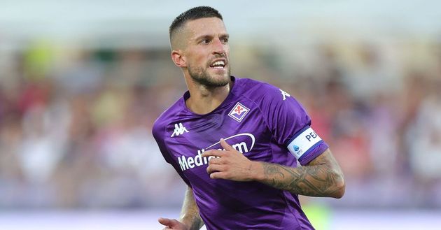 Consigli Fantacalcio, 5 difensori per la 32a giornata: Parisi, Udogie e Biraghi da bonus! Fiducia a Hien- immagine 6
