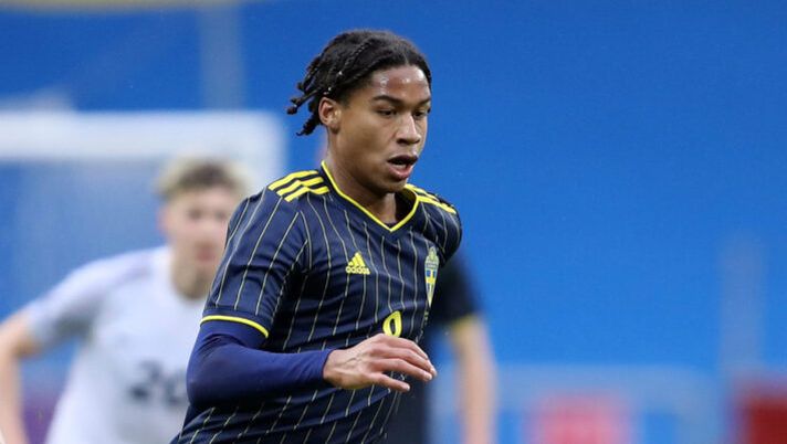 UFFICIALE – Cajuste è un giocatore del Napoli: il comunicato e la gestione al fanta - immagine 1