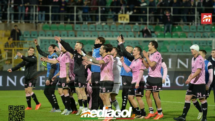 Palermo