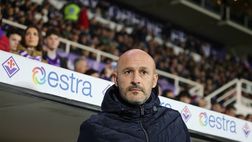 Fiorentina, ti ricordi l’anno scorso? Troppi impegni. Manca l’abitudine